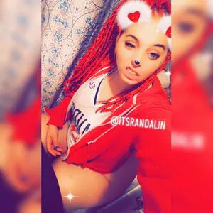 Itsrandalin OnlyFans Leaked Free Thumbnail Picture - #FVlarvN7I0