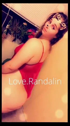 Itsrandalin OnlyFans Leaked Free Thumbnail Picture - #HiXcYxruqB