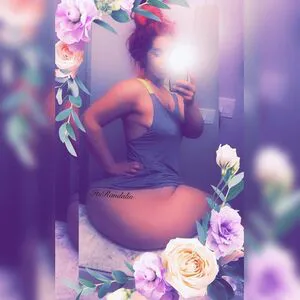 Itsrandalin OnlyFans Leaked Free Thumbnail Picture - #KWkkc8gfku