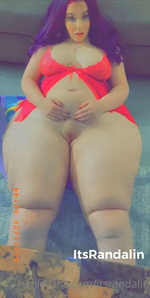 Itsrandalin OnlyFans Leaked Free Thumbnail Picture - #Lf7v2v5tXe