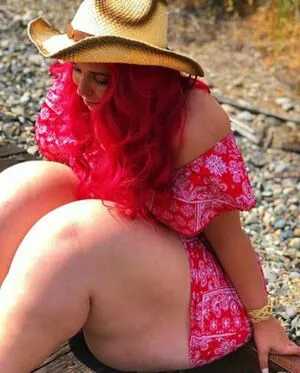 Itsrandalin OnlyFans Leaked Free Thumbnail Picture - #MARs0ecVJi
