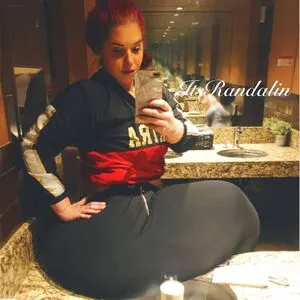 Itsrandalin OnlyFans Leaked Free Thumbnail Picture - #N6VKRyGDix