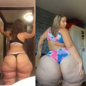 Itsrandalin OnlyFans Leaked Free Thumbnail Picture - #SvAvNg5UEd