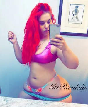 Itsrandalin OnlyFans Leaked Free Thumbnail Picture - #UgTtVnoMpm