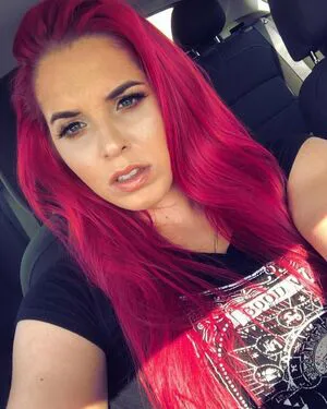 Itsrandalin OnlyFans Leaked Free Thumbnail Picture - #UrCydfkMrb