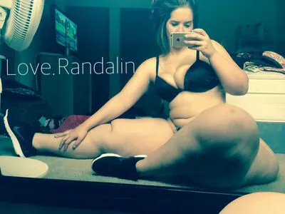 Itsrandalin OnlyFans Leaked Free Thumbnail Picture - #WRxaQ0fO0F