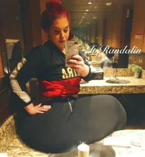 Itsrandalin OnlyFans Leaked Free Thumbnail Picture - #Wx2BRv30IN