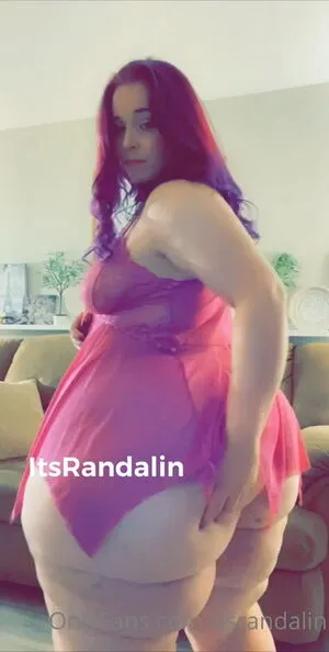 Itsrandalin OnlyFans Leaked Free Thumbnail Picture - #aA6emGJrhw