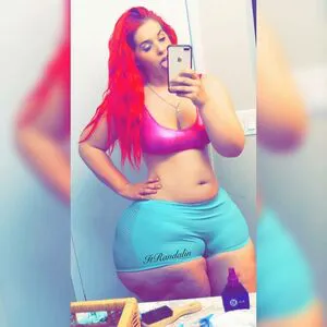 Itsrandalin OnlyFans Leaked Free Thumbnail Picture - #cFqvlX07bu