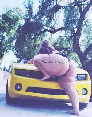 Itsrandalin OnlyFans Leaked Free Thumbnail Picture - #fvngNgIr3j