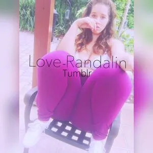 Itsrandalin OnlyFans Leaked Free Thumbnail Picture - #gxSO1wCGzX