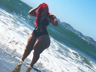 Itsrandalin OnlyFans Leaked Free Thumbnail Picture - #iwHYRkUn80