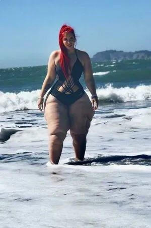 Itsrandalin OnlyFans Leaked Free Thumbnail Picture - #jWXv44LPSy
