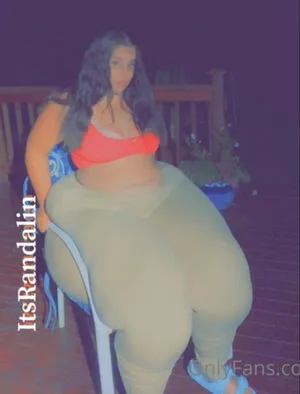 Itsrandalin OnlyFans Leaked Free Thumbnail Picture - #jdfil8sXAT