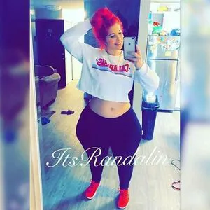 Itsrandalin OnlyFans Leaked Free Thumbnail Picture - #jtsGyI5wvr
