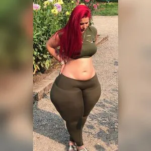 Itsrandalin OnlyFans Leaked Free Thumbnail Picture - #mgW7tk8VPz