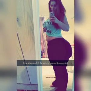 Itsrandalin OnlyFans Leaked Free Thumbnail Picture - #qAB3gLhdIB