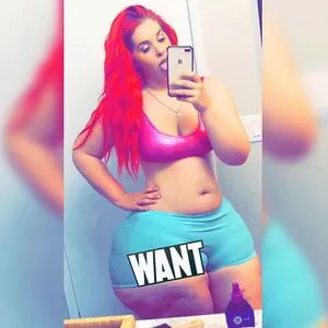 Itsrandalin OnlyFans Leaked Free Thumbnail Picture - #qBH6ZIK0CA