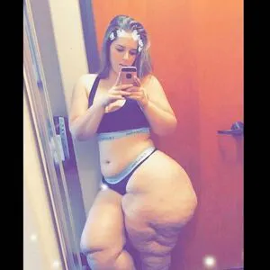 Itsrandalin OnlyFans Leaked Free Thumbnail Picture - #rryowa14ni
