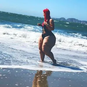 Itsrandalin OnlyFans Leaked Free Thumbnail Picture - #sWx2DLIiPJ