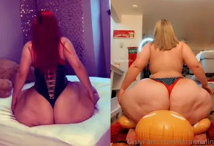 Itsrandalin OnlyFans Leaked Free Thumbnail Picture - #yaPWVZ3qla