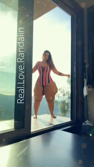 Itsrandalin OnlyFans Leaked Free Thumbnail Picture - #zOE84xllsZ