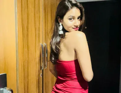 Itsranyaa OnlyFans Leaked Free Thumbnail Picture - #hwlqaWIyEu