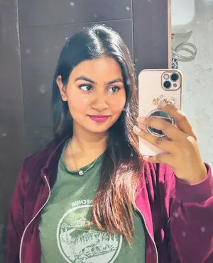 Itsranyaa OnlyFans Leaked Free Thumbnail Picture - #zqHC0nzp7C