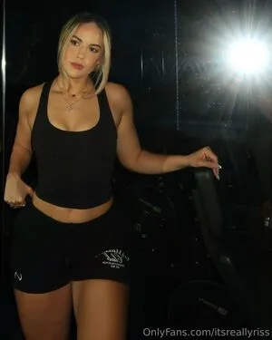 Itsreallyriss OnlyFans Leaked Free Thumbnail Picture - #AAhfnXrM1q