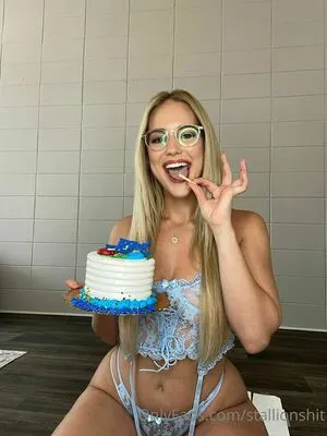 Itsreallyriss OnlyFans Leaked Free Thumbnail Picture - #OyJzuBnszy