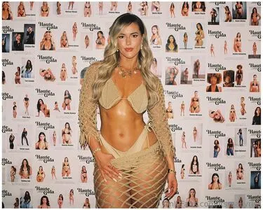 Itsreallyriss OnlyFans Leaked Free Thumbnail Picture - #hBU3Y3Fw2c