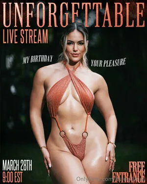 Itsreallyriss OnlyFans Leaked Free Thumbnail Picture - #klHyxULHXQ