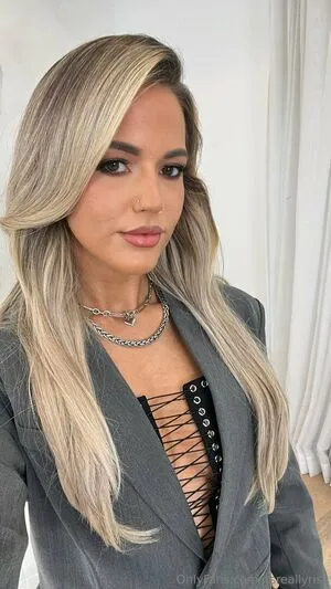 Itsreallyriss OnlyFans Leaked Free Thumbnail Picture - #rqVTAhzbtD