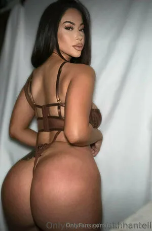 Itsreallyrissfree OnlyFans Leaked Free Thumbnail Picture - #KYXKUxayJN