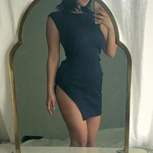 Itsreallysandyhere OnlyFans Leaked Free Thumbnail Picture - #1Ghcp6X1EY