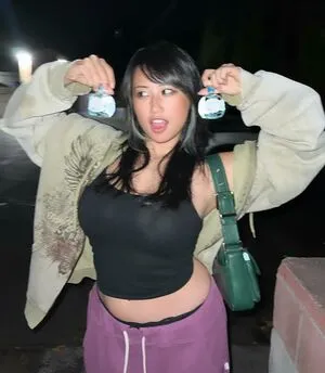 Itsreallysandyhere OnlyFans Leaked Free Thumbnail Picture - #2ghqsQzOwl