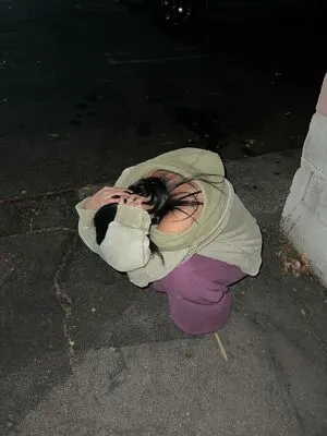 Itsreallysandyhere OnlyFans Leaked Free Thumbnail Picture - #5wgoCHQFDU