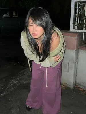 Itsreallysandyhere OnlyFans Leaked Free Thumbnail Picture - #wsV0yX6qfs