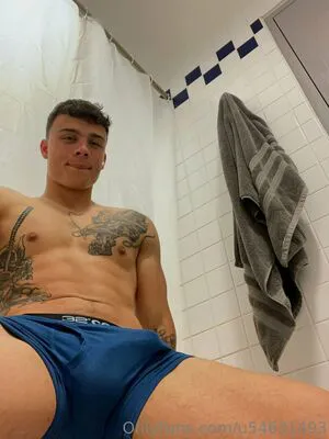 Itsreallyyjj OnlyFans Leaked Free Thumbnail Picture - #1DD1skKaEF