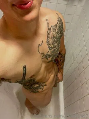 Itsreallyyjj OnlyFans Leaked Free Thumbnail Picture - #92kqgzzrYg