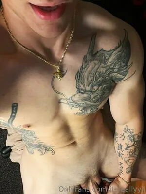 Itsreallyyjj OnlyFans Leaked Free Thumbnail Picture - #CMHbMBVZCV