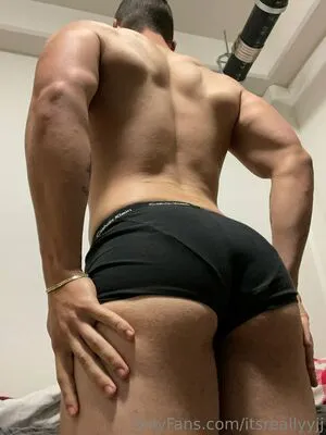 Itsreallyyjj OnlyFans Leaked Free Thumbnail Picture - #DADPVIH8gS