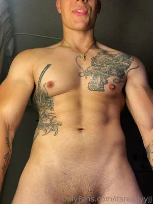 Itsreallyyjj OnlyFans Leaked Free Thumbnail Picture - #FqI8IGd5lH