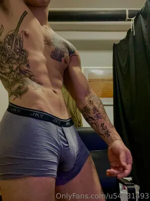 Itsreallyyjj OnlyFans Leaked Free Thumbnail Picture - #H5fma0x11y