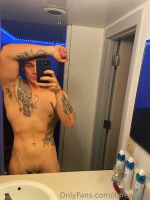 Itsreallyyjj OnlyFans Leaked Free Thumbnail Picture - #HAjyjrw3Xc