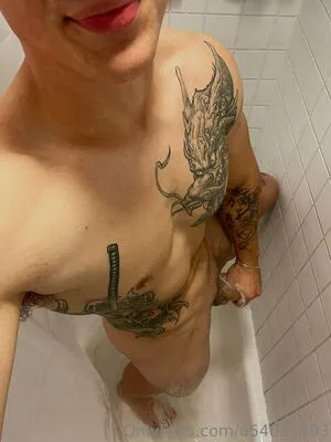 Itsreallyyjj OnlyFans Leaked Free Thumbnail Picture - #IrJTpVBIY7