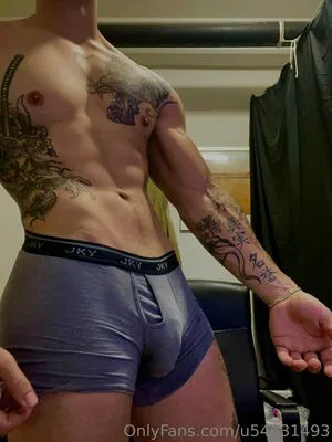 Itsreallyyjj OnlyFans Leaked Free Thumbnail Picture - #VkdWXBm1vp