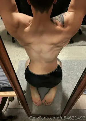 Itsreallyyjj OnlyFans Leaked Free Thumbnail Picture - #WPa1urDFZG