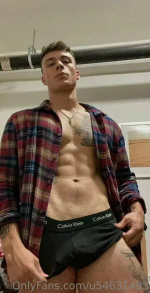 Itsreallyyjj OnlyFans Leaked Free Thumbnail Picture - #dEpGmAuNZr