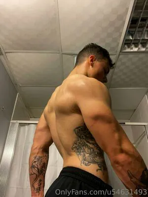 Itsreallyyjj OnlyFans Leaked Free Thumbnail Picture - #gHqnL6Ahdh